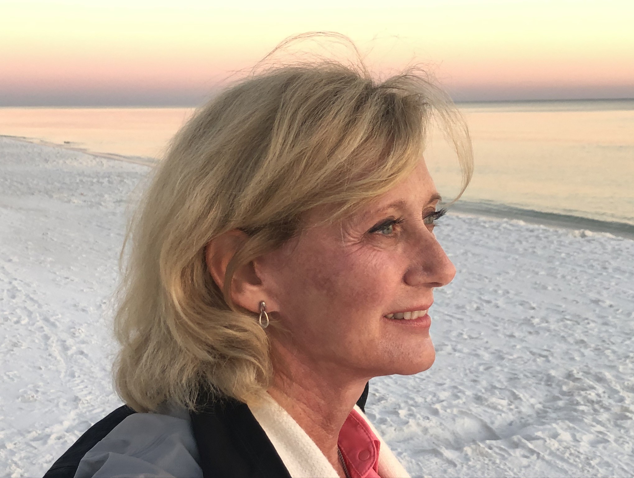 Meet Ruth – Scripture Alive!