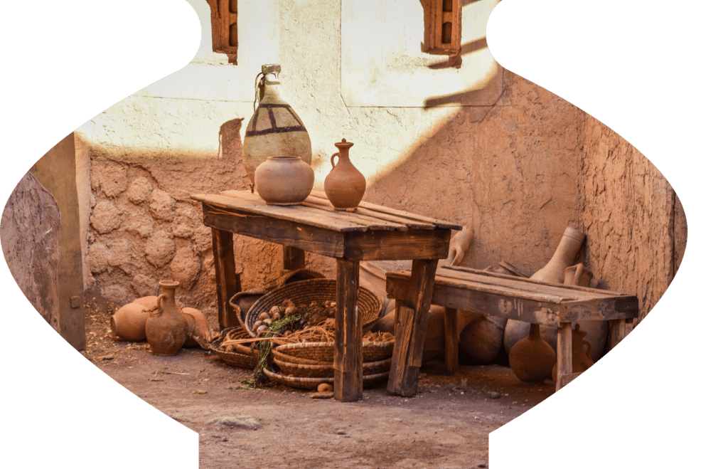 offerings-scripture-alive